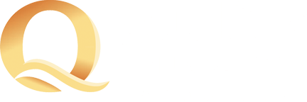 Quality Hotel & Suites Sherbrooke - 4206 King Street West, Sherbrooke, Quebec J1L 1V5